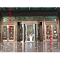 三翼門(mén) 2021年主流廠商與批發(fā)商解析，及其在工業(yè)門(mén)領(lǐng)域的應(yīng)用