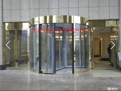 蘭州兩翼旋轉(zhuǎn)門(mén) 優(yōu)質(zhì)代理商的智慧選擇
