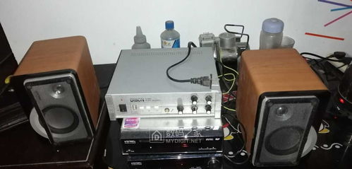 辦公室低值計(jì)算機(jī)設(shè)備與多媒體配件管理指南